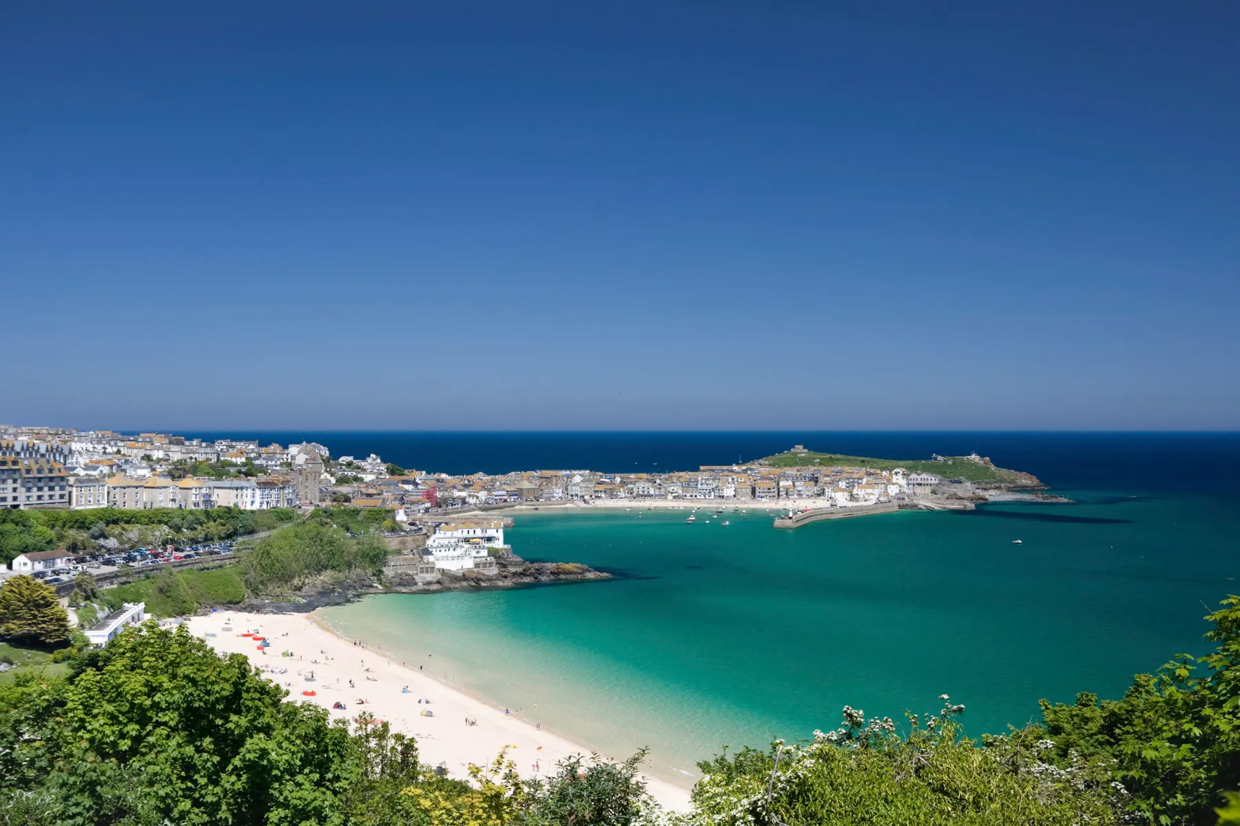 Midland Pullman | Cornish Riviera Pullman - 15 - 17 May 2026