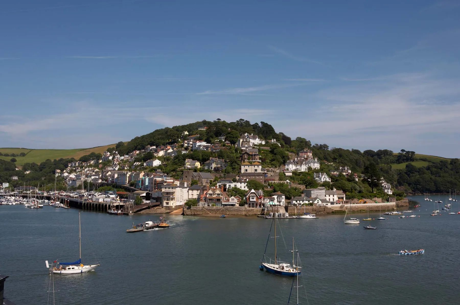Midland Pullman | Torbay & Dartmouth Pullman - 16 May 2026