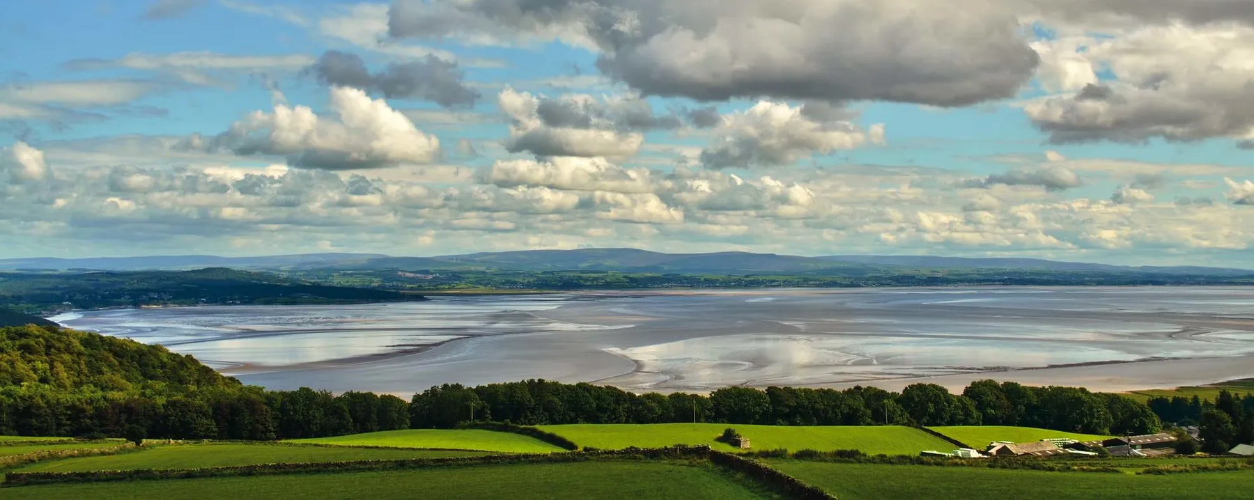 Midland Pullman | Settle To Carlisle & Coastal Pullman - 25 August 2026