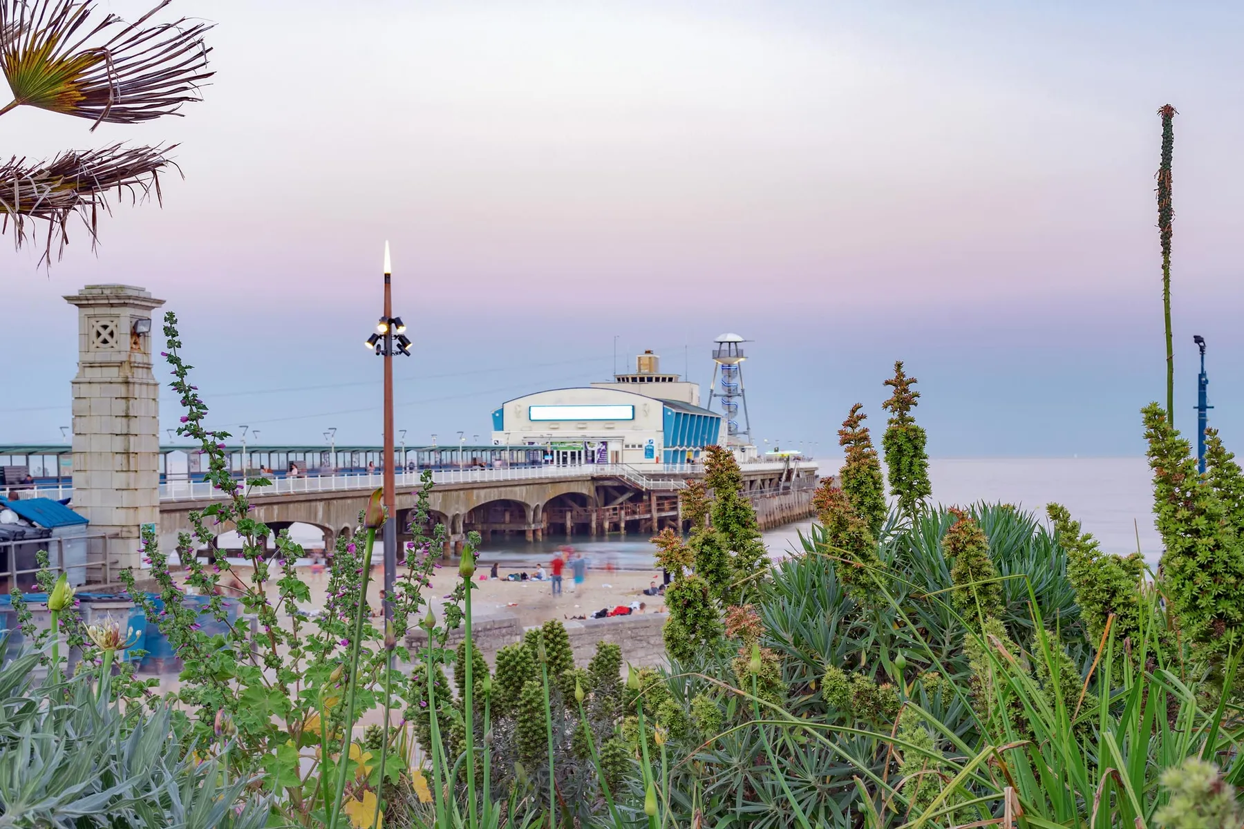 Statesman Rail | Dorset Coast Statesman - 1 September 2026