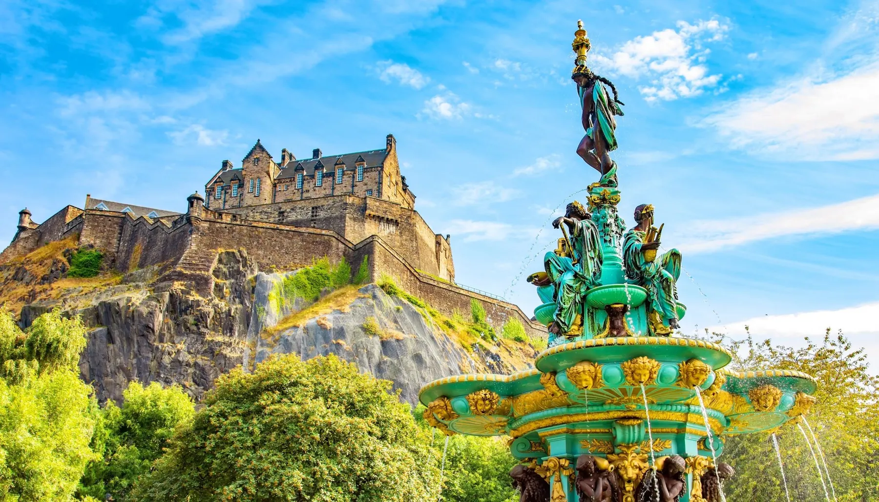 Saphos Trains Edinburgh Summer Explorer 15 September 2025 Saphos Trains Edinburgh Summer Explorer 15 September 2025
